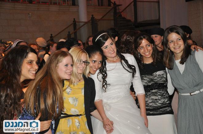 תמונה גדולה